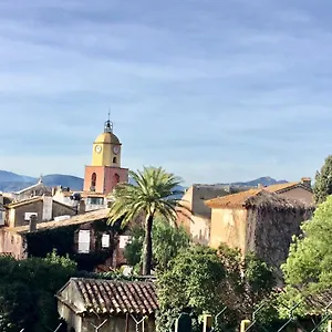 Ravissant Climatisé Gambetta Miséricorde Au Cœur De Appartement