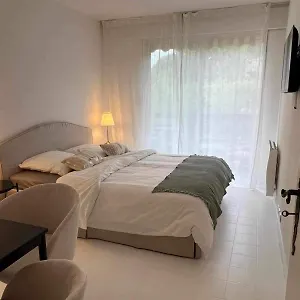 La Heraclee Appartement